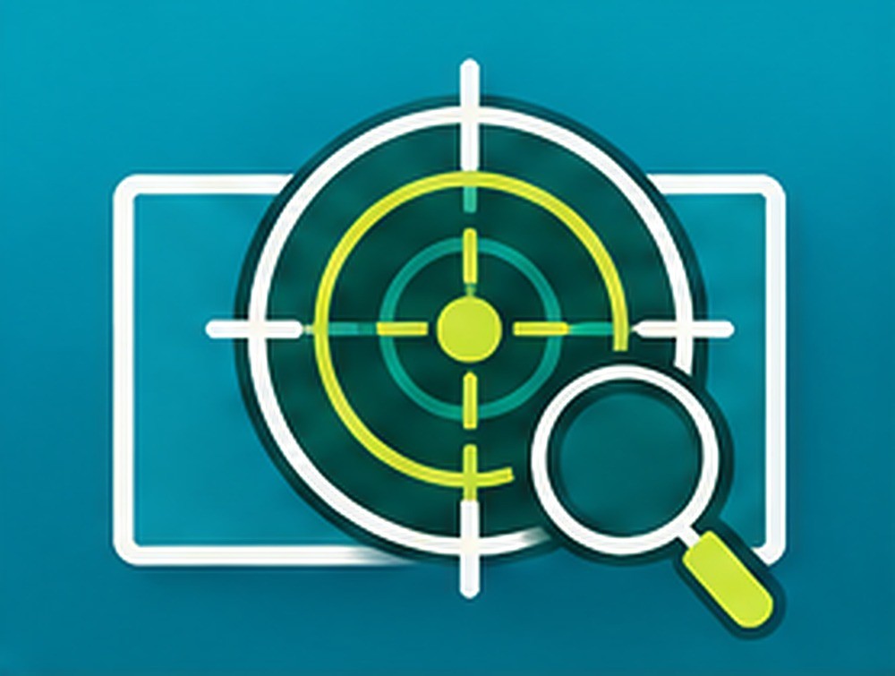 Open Measurement and Verification Pack for Revive Adserver
