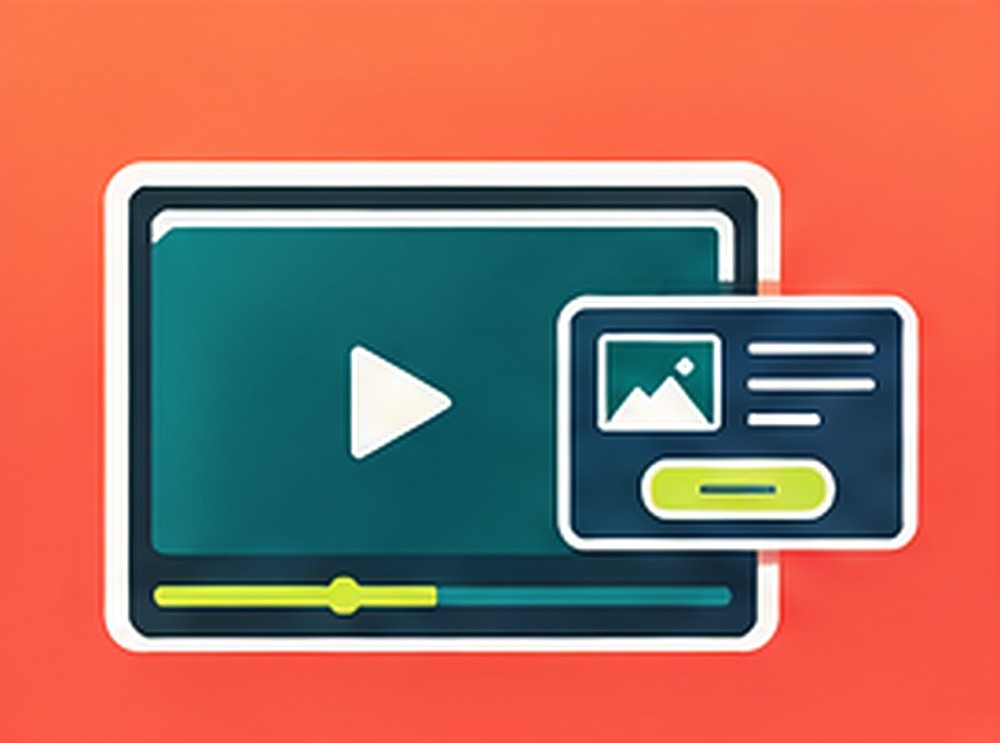 SIMID Interactive Video Pack for Revive Adserver