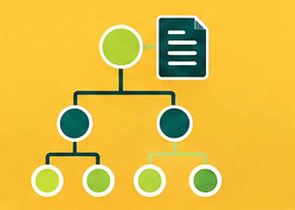 Taxonomy-Aligned Contextual Targeting for Revive Adserver
