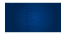 JSON Ads plugin for Revive Adserver 