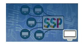 Advanced SSP plugin - GO LANG