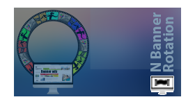 Advanced N Banner rotation plugin for Revive Adserver