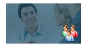 Advanced Anti Fraud Impressions