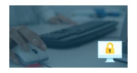 Billing System Integration with PayPal