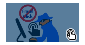 Advanced Anti Fraud Impressions Test