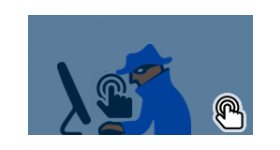 Plugin for Malvartisement Attack Prevention