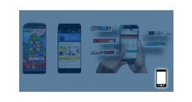 Custom API plugin for Revive adserver for Mobile Application
