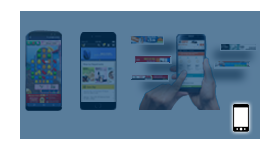 Advanced mobile ads plugin with SDK