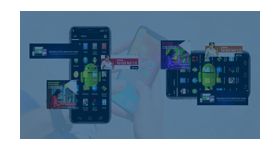 Mobile ads SDK for Android Application 
