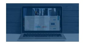 Background Branding Video ads