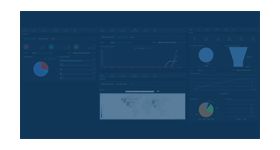 DMP (Data management platform) for Revive Adserver