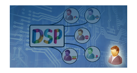 Advanced DSP plugin - GO LANG