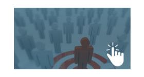 Advanced Geo Reports For Revive Adserver