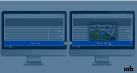 IAB floor ads for Revive Adserver