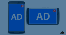 IAB full page flex a