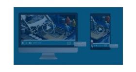 In-Banner Video Ads Plugin for Revive