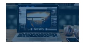 Interstitial Centralise Pop-Up Ads