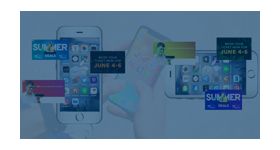 Mobile ads SDK for iOS Application