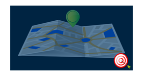 Maxmind Geoip 2 MMDB plugin