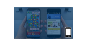 SDK mediation for android & iOS