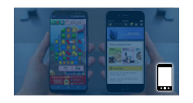 Mobile SDK Viewability Plugin