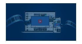 Out-Stream Video Ads plugin for Revive Adserver