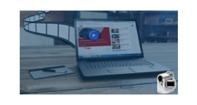 Overlay Ads in Video for Revive