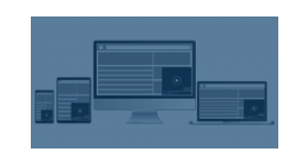 Video Slider Ads Plugin