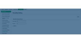 Viewable Impression for Revive Adserver  