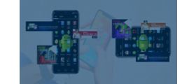 Mobile ads SDK for Android Application 