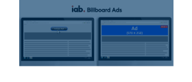 IAB billboard adsfor Revive adserver