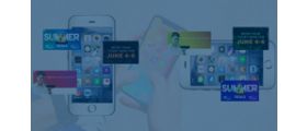Mobile ads SDK for iOS Application
